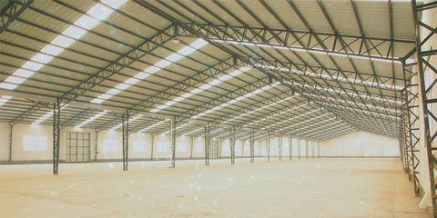 從共同倉儲到云倉配 現(xiàn)代供應(yīng)鏈管理的演化與整合