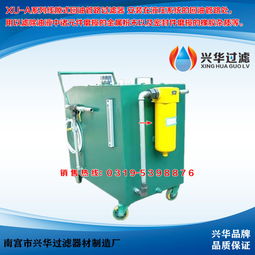 txx 63 100 160 線隙式濾芯在通訊設備修理中的關鍵作用