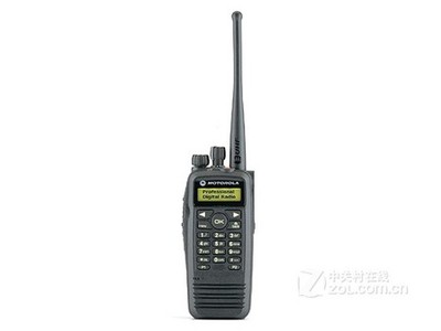 摩托羅拉XiR P8260數(shù)字防爆對(duì)講機(jī) 2600元價(jià)格分析與專業(yè)信息咨詢服務(wù)