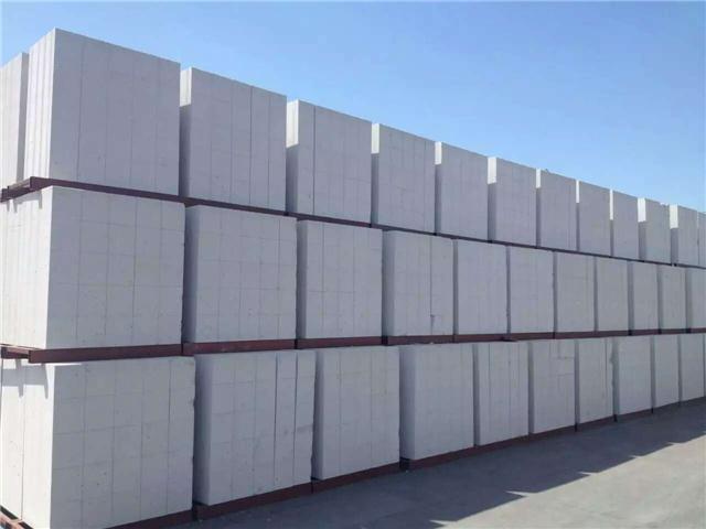 陜西亞升新型建材 創新驅動，筑夢綠色建筑未來