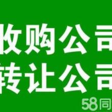 長江航運(yùn)科學(xué)研究所 多領(lǐng)域技術(shù)服務(wù)與創(chuàng)新發(fā)展