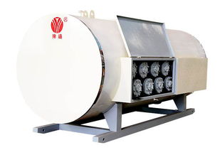 懷化燃氣導熱油專業生產廠家助力驅蚊器材制造行業升級